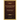 Great Pyramid Passages And Chambers V3: The Great Pyramid, Its Scientific Features