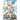 Failure Frame: I Became the Strongest and Annihilated Everything with Low-Level Spells (Light Novel) Vol. 1