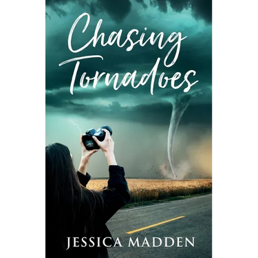 Chasing Tornadoes