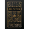 Arrowsmith