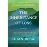 The Inheritance of Loss