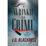 A Wrinkle and Crime