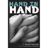 Hand in Hand: An Autobiographical Novel