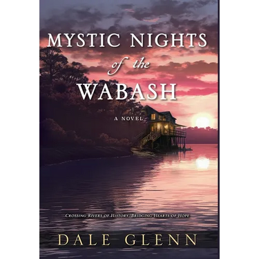 Mystic Nights of the Wabash