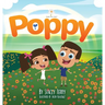 Poppy