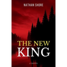 The New King