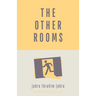 The Other Rooms