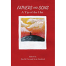 Fathers and Sons A Tip of the Hat