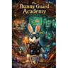 The Bunny Guard Academy