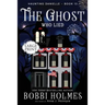 The Ghost who Lied
