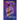 King & Queen (RELIC #3) Illustrated Cover