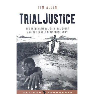 Trial Justice