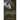 Carnosaur