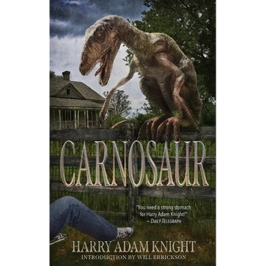 Carnosaur