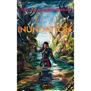 Inundation