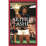 Arthur Ashe: A Biography