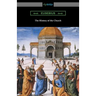The History of the Church (Translated by Arthur Cushman McGiffert)