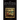 The Apocryphal New Testament A Collection of Apocryphal Christian Literature in an English Translation
