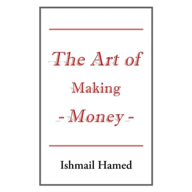 The Art of Making Money