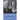Grey Matters: A Guide for Collaborative Research with Seniors