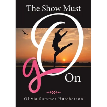 The Show Must Go On