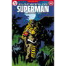 Elseworlds: Superman Omnibus Vol. 1