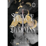 Prince of Darkness