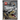 Lego(r) Jurassic World(tm) Complete Dinosauria: A Jurassic Explorer Field Guide