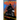 Velocity