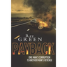 Payback: A Roy Groves Thriller
