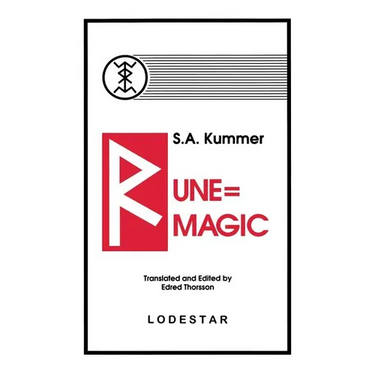 Rune-Magic
