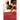 The Hunger: A Memoir of an Accidental Chef