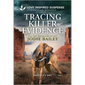 Tracing Killer Evidence
