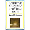 Intuitive Thinking as a Spiritual Path