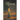 The Happiness Quest