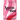 Annie Bot