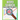 Word Search Puzzle Book for Adults: Easy to See Large Print Word Search Book for Adults with a Huge Supply of Puzzles