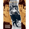 Bruce Lee ETD Scrapbook Sequences Vol 9 Hardback