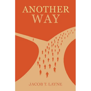 Another Way
