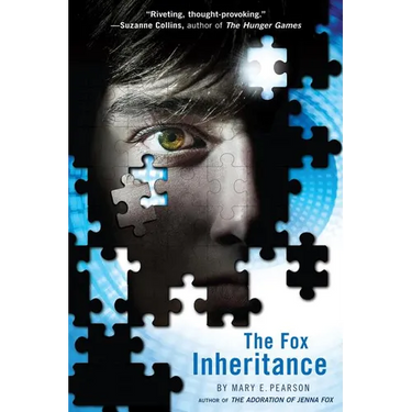 The Fox Inheritance