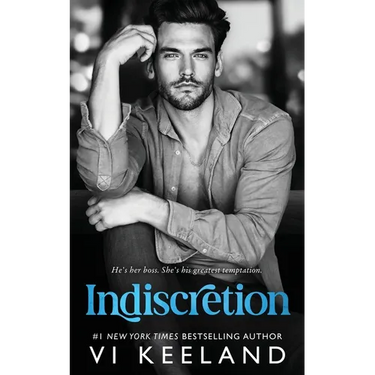 Indiscretion