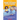Karen's Grandmothers: A Graphic Novel (Baby-Sitters Little Sister #9)