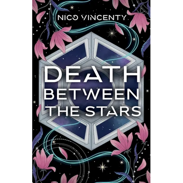 Death Between the Stars