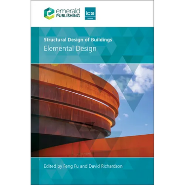 Structural Design of Buildings: Elemental Design