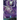 Eve of Endless Night