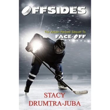 Offsides