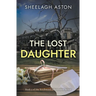 The Lost Daughter