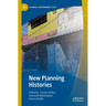 New Planning Histories