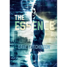 The Essence