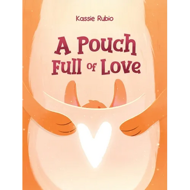 A Pouch Full of Love